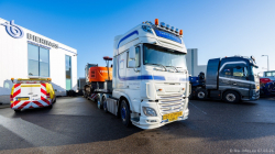 20260207-Bierings-00198